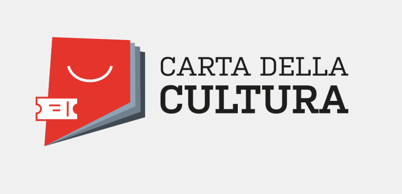 carta cultura