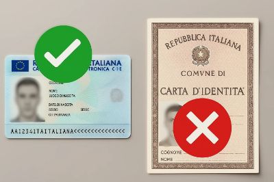 cie-scadenza~2025-07-09-06-27-38-337~cache