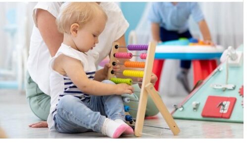 Immagine 2025-11-04 142445