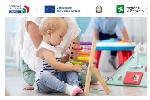 Immagine 2025-11-04 142445