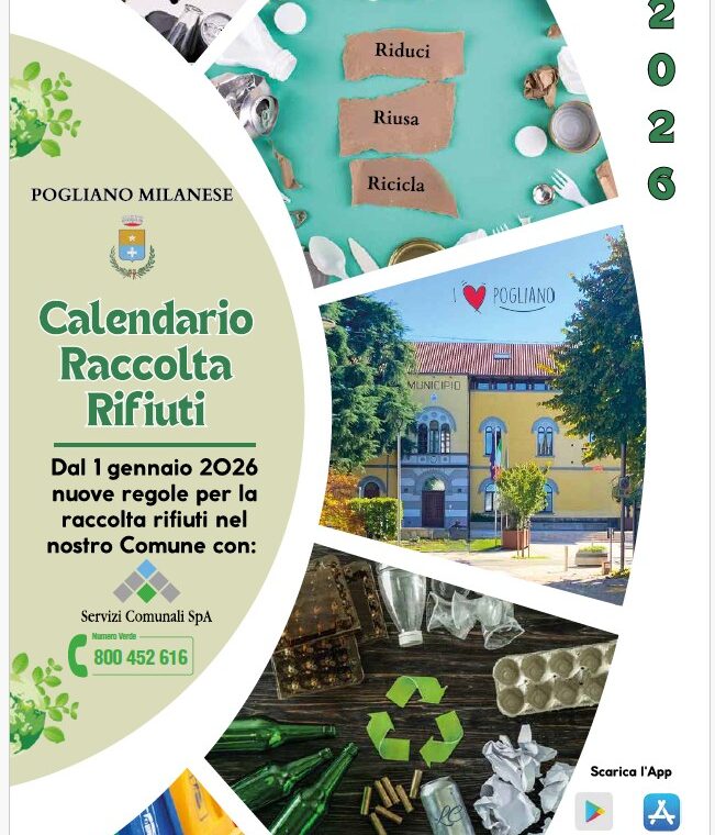 Immagine 2025-12-19 122717