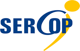 sercop