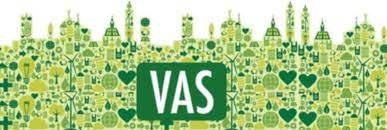 6ee9a057-0563-4e91-b2c2-a076f17d0f14