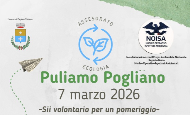 Immagine 2026-03-02 081915