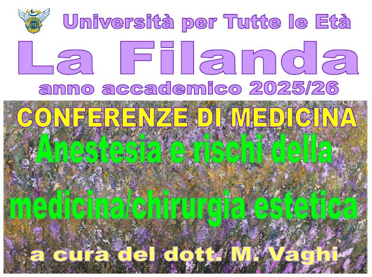 8 incontro Medici