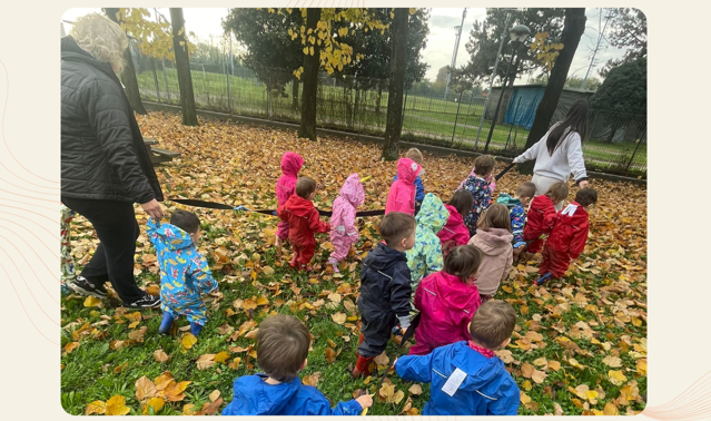 Immagine 2026-nido open day 202603-09 143625