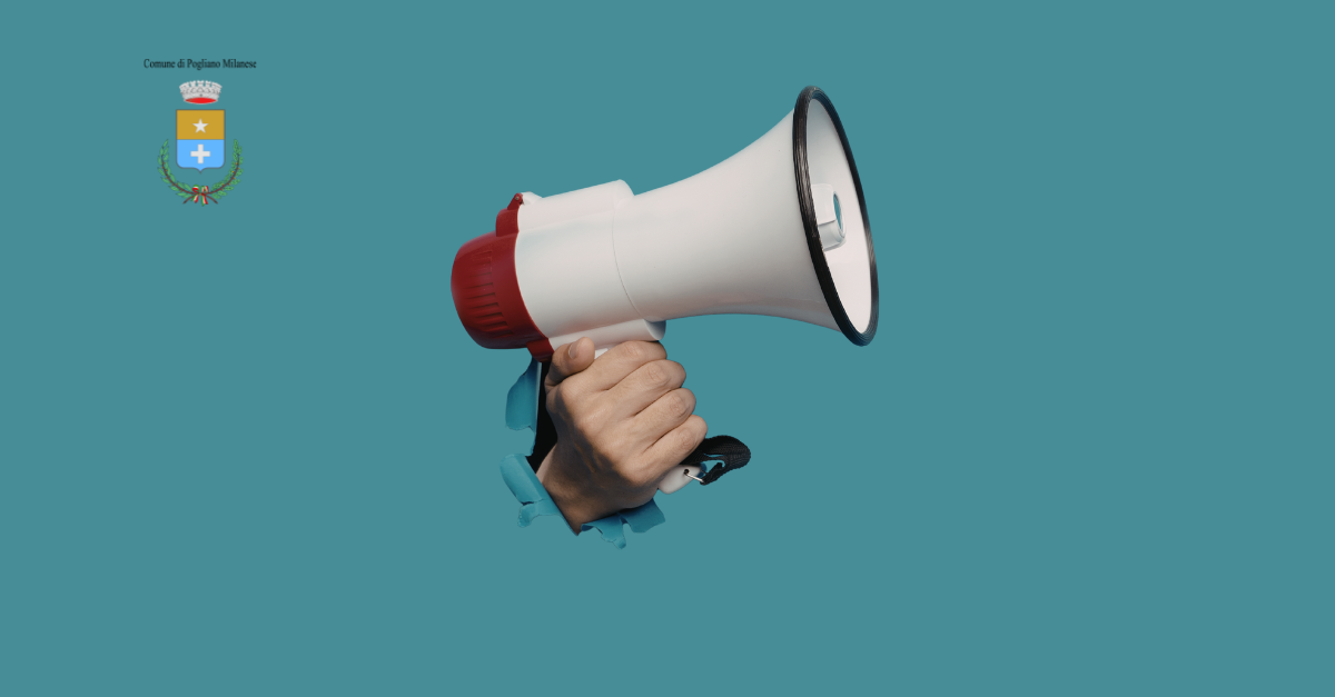 Progetto senza titolo (4)