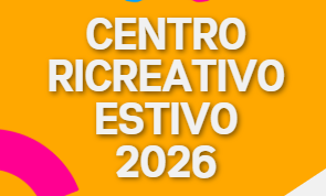 Immagine 2026-04-15 104258