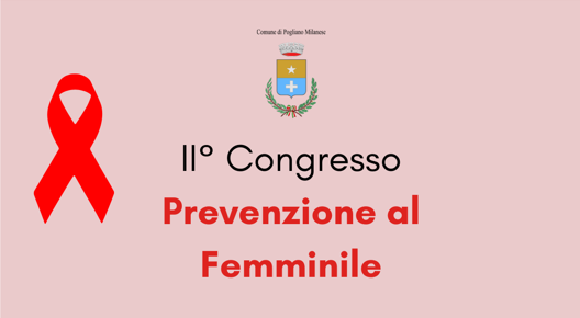 Immagine 2026-04-20 144123