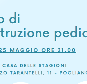disostruzione