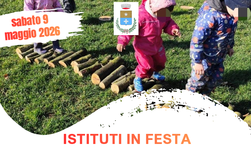 Immagine 2026-04-30 155632