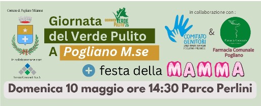 Immagine 2026-05-05 081626