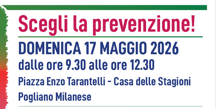 Immagine 2026-05-07 172426
