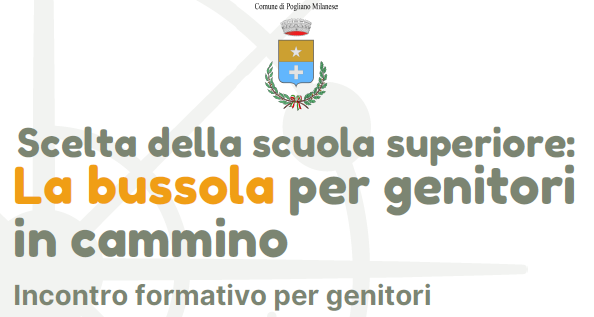 la bussola