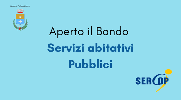 servizi abiativi