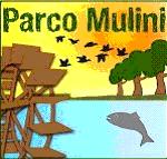 Mulini_logo