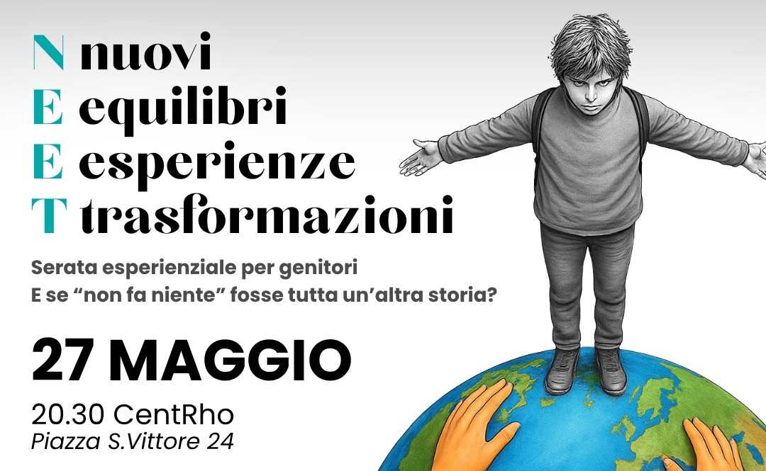 NEET serata esperienziale per genitori (002)