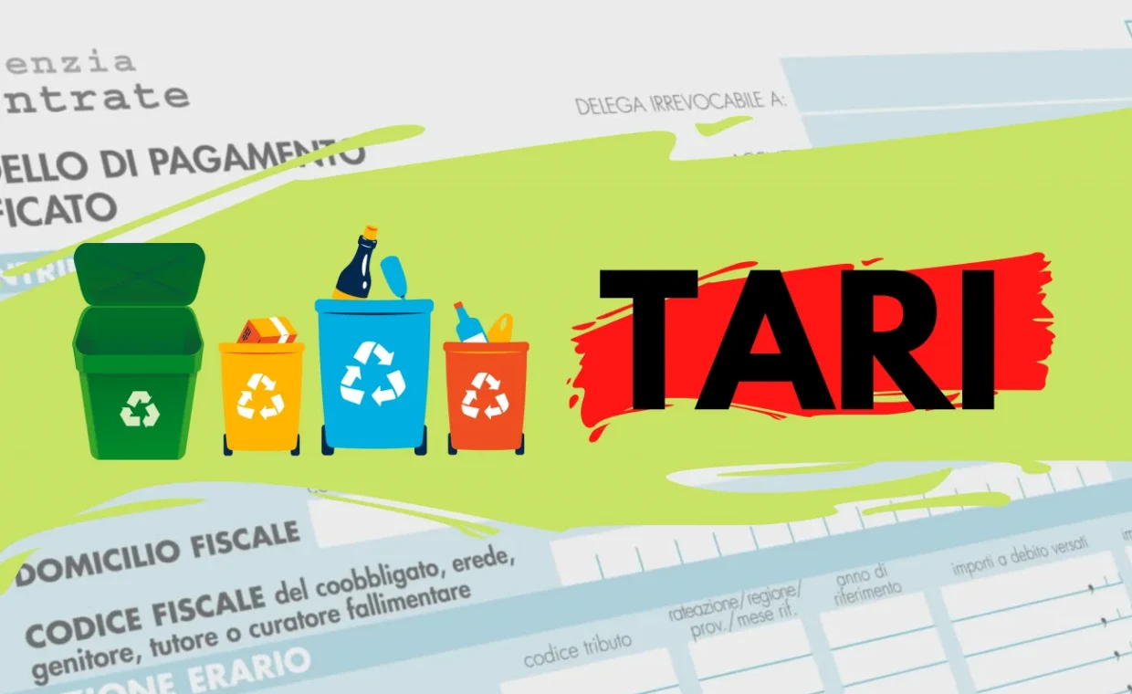 07-tari
