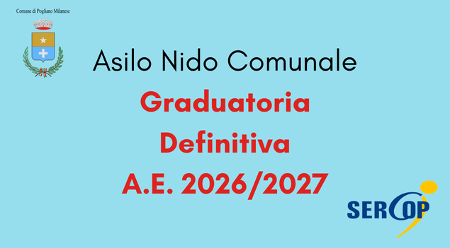 asilo nido