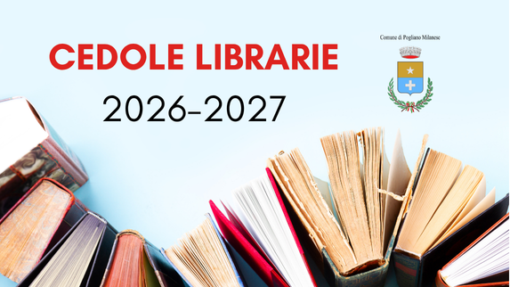 cedole librarie