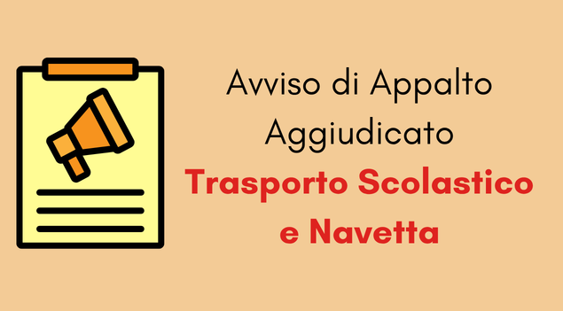 appalto