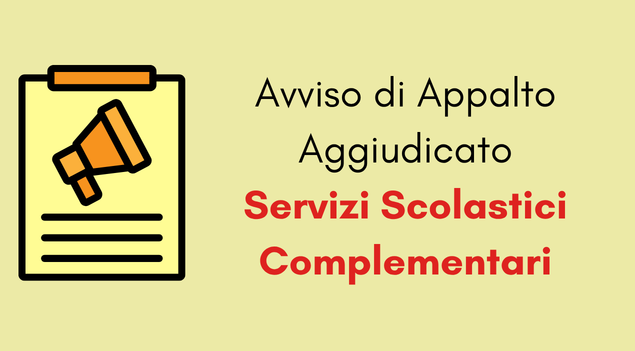 Immagini anteprima (13)