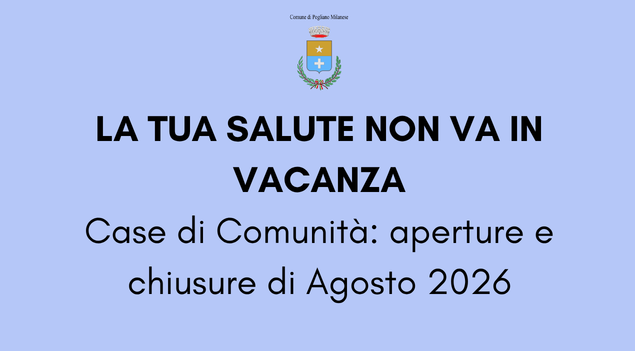 Immagini anteprima (14)