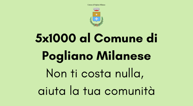 5x1000