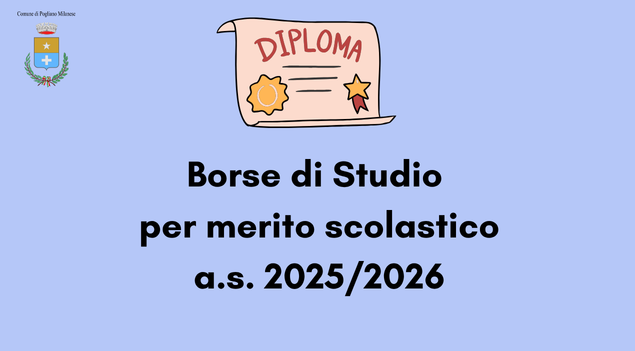 Immagini anteprima (9)