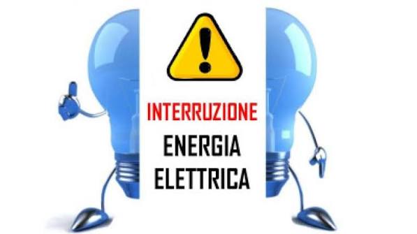 interruzione_EL