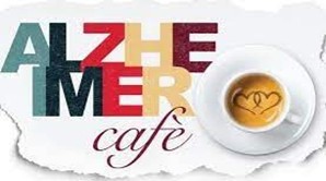 alzheimer cafè