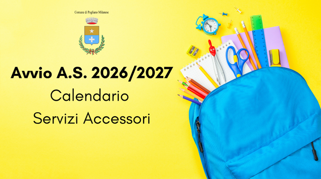 servizi accessori