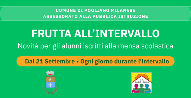 Immagini anteprima (19)