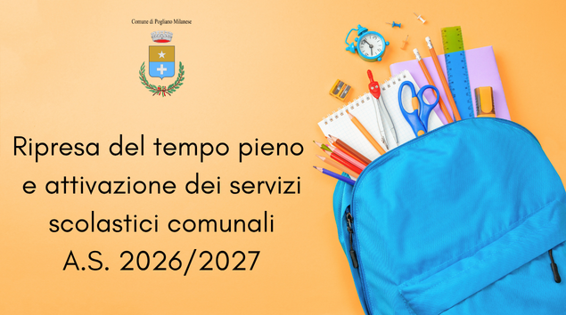 tempo pieno