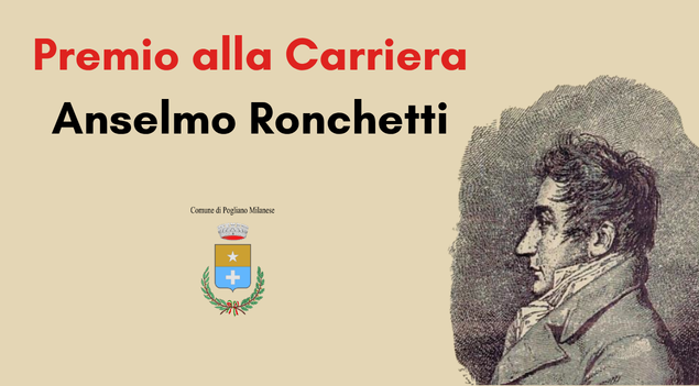 Premio alla carriera