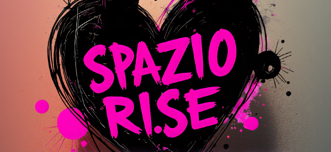 spazio ri.se