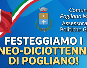 dociottenni