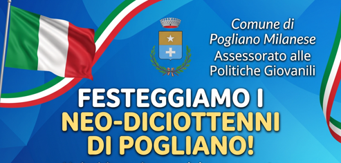 dociottenni