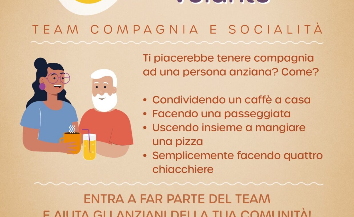 Team socialità_nuovo