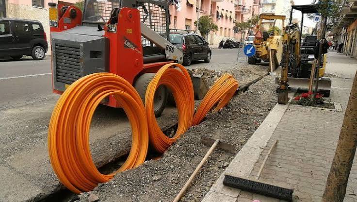 fibra