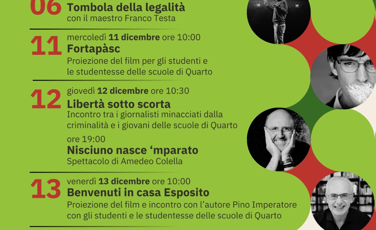 922187locandina_eventi_dicembre_casa_mehari