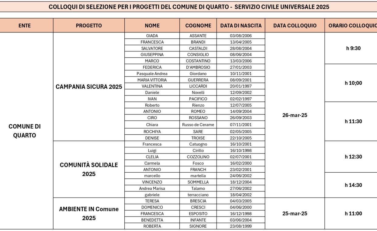 10541calendario_colloqui_SCU1