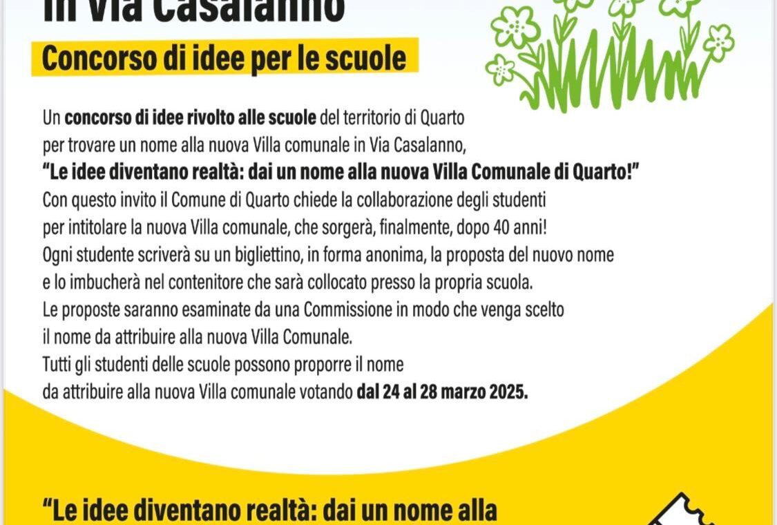 173138locandina-concorso_di_idee