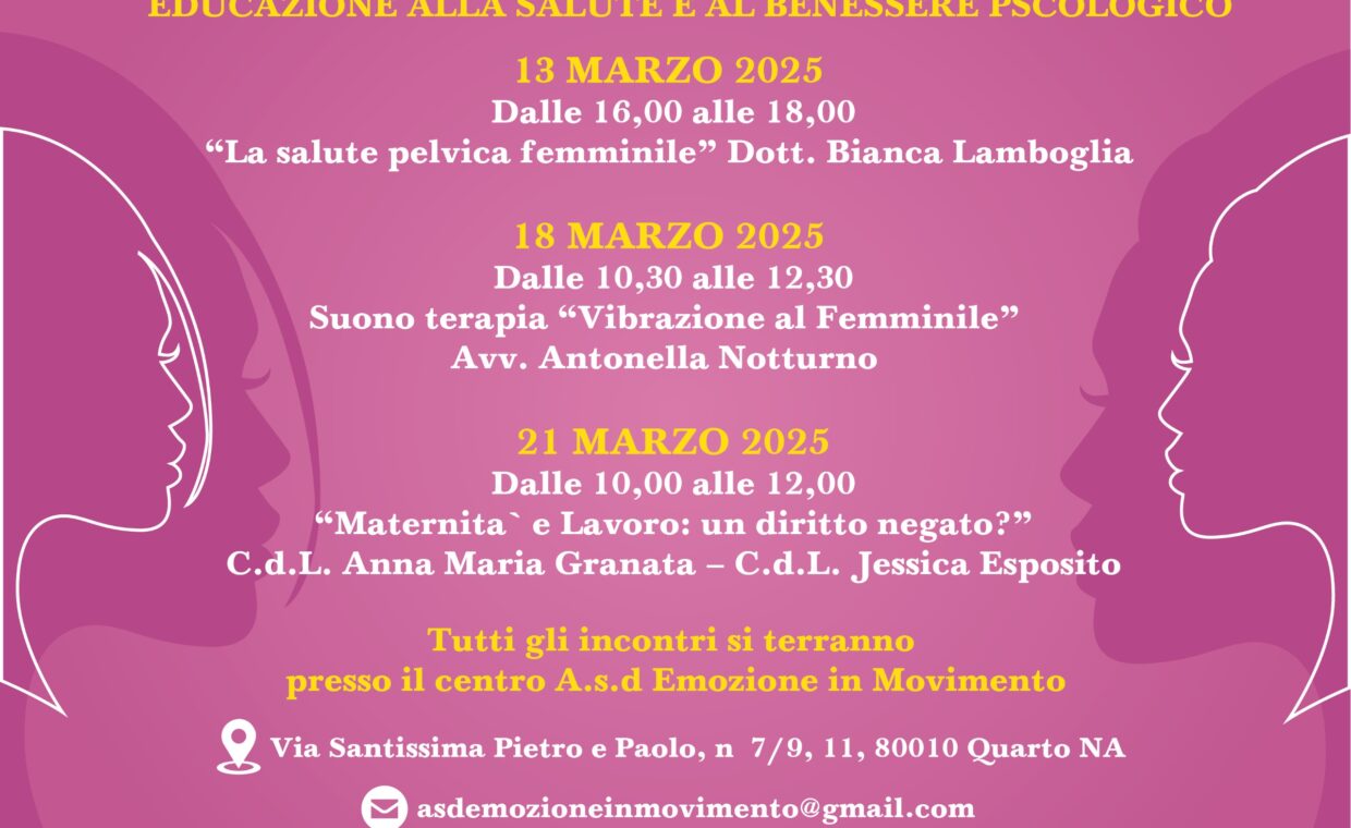 176022Programma