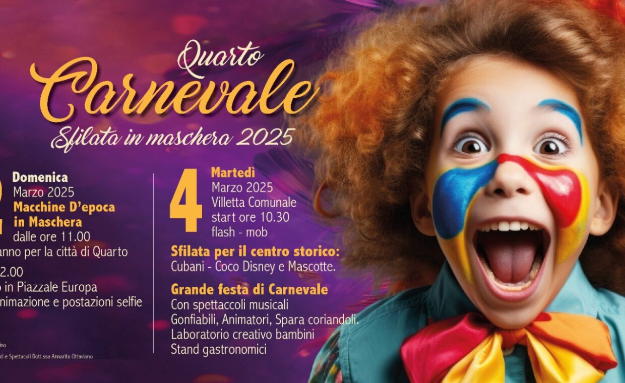 183804Quarto_carnevale_locandina2