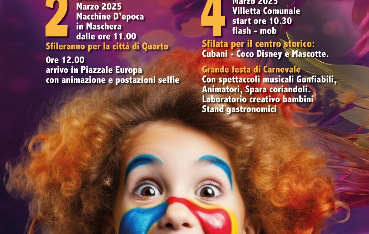 439766Quarto_carnevale_locandina (1)