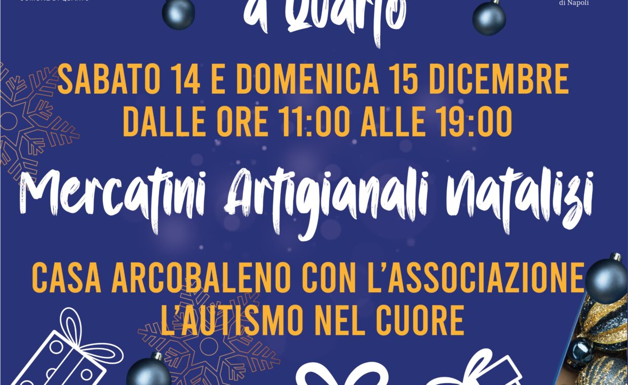 593945locandina_mercatini_artigianali_natalizi