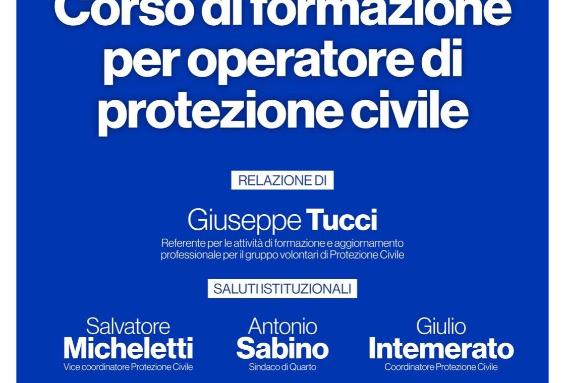 652157corso_formazione_operatore_protezione_civile