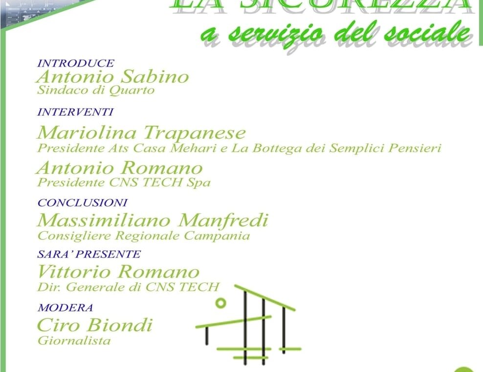 707546locandina_evento
