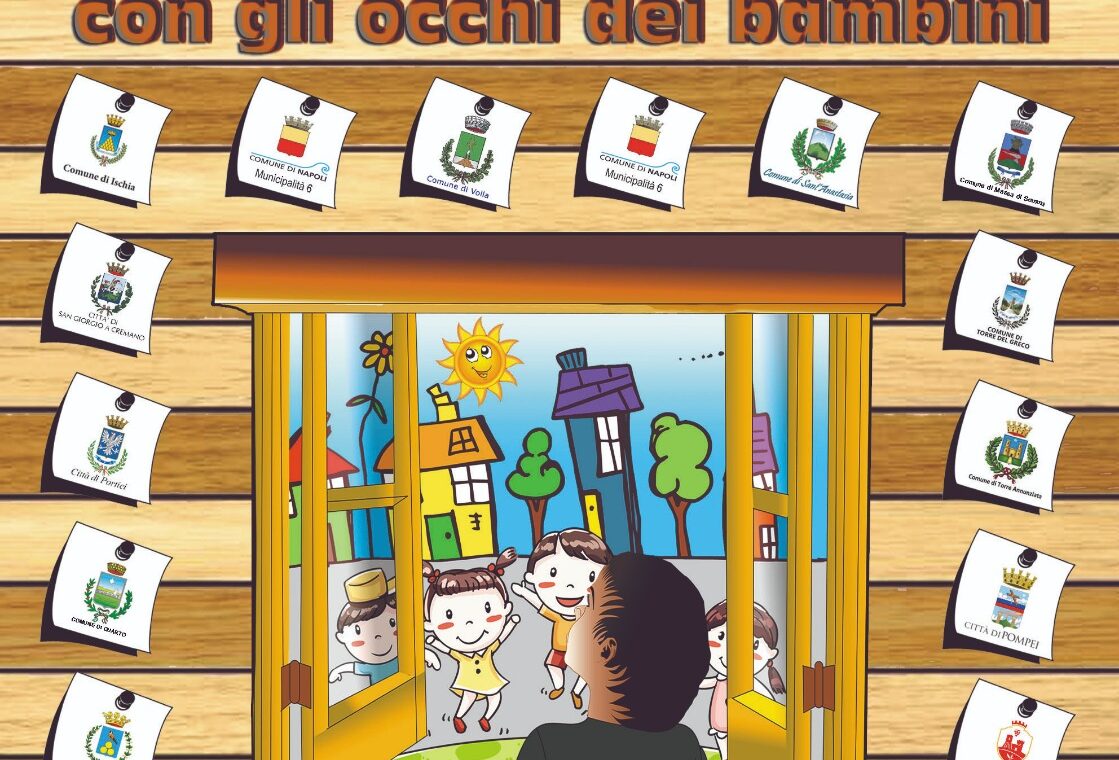 801097locandina_una_finestra_sulla_città_con_gli_occhi_dei_bambini